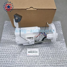 NEW Fuel Pump Assembly for Toyota Camry 07-11 L4 2.4L 2.5L 7702006131 7702006130