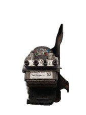 2003-2004 Buick Regal Abs Pump Anti-lock 1344797 2003-2004 Buick Regal Abs Pump Anti-lock 1344797