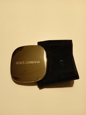 Dolce & Gabbana Blush Of Rosebud 33 - 5g