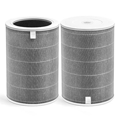 #ad Mi Air Filter Replacement M8R FLH Compatible with Xiaomi Mi 1 Mi 2 2S 2C 2H... $117.78