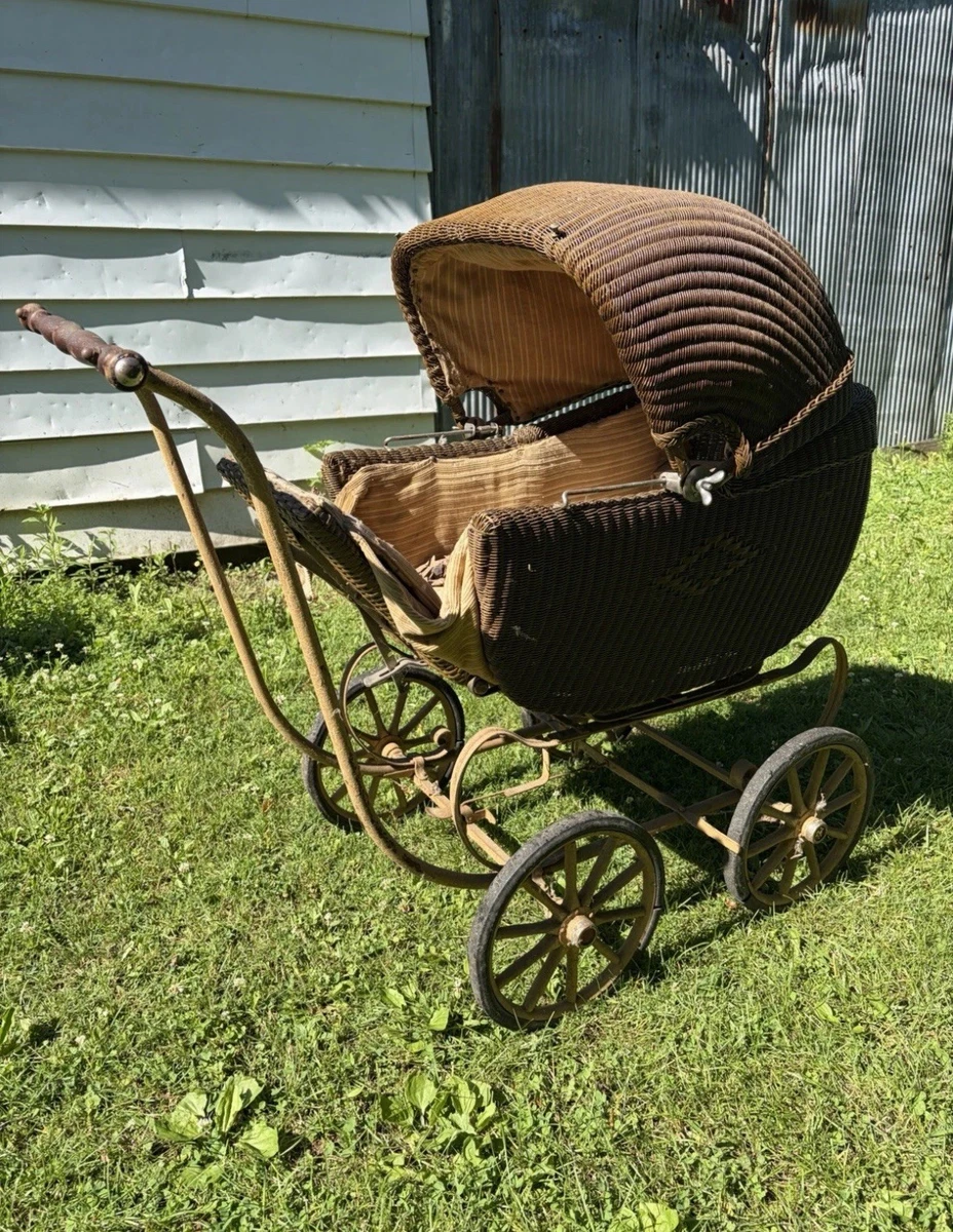 Collectible Baby & Nursery for sale | eBay