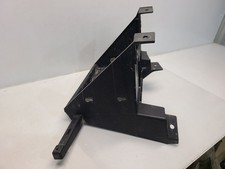 Piezas OEG Nuevo Alternador Compatible Con Dodge Ram - Foto 2