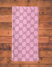 Korean Wrapping Paper Luxury Brand -Same Day Shipping