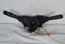 Autoradio Toyota IQ