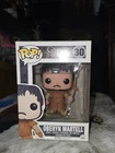 Funko Pop Game of Thrones Oberyn Martell #30 Vinyl Figure HBO GOT New