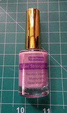 TrendReady Nail Strengthener.