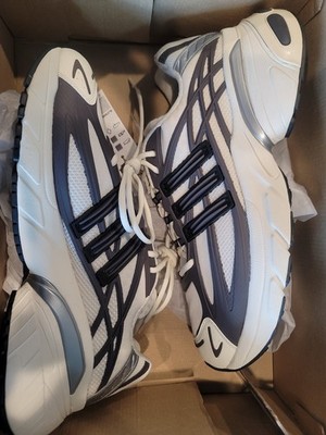 New Adidas Adistar Xlg 2.0, Size 13