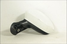 Retroviseur gauche (ou coque) Fiat PUNTO EVO