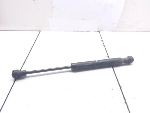 VOLVO S60 I Gasdruckfeder Motorhaube Motorhaubendämpfer 9154605 2002 33933426