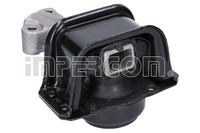 Motorlager Motorhalter Oben Oder Vorne FÜR Peugeot - Original Imperium 32877