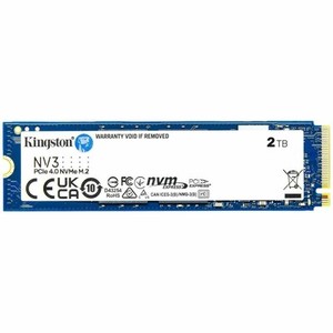 Kingston Kc3000 2TB | eBay Kingston Kc3000 2TB | eBay