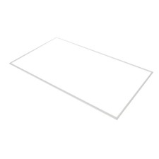 Amana Menumaster Shelf, Ceramic- Divider 59144396 - Genuine OEM Replacement Part