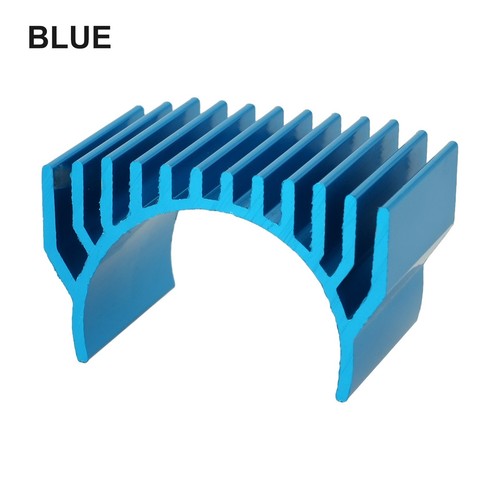 Optimized Heatsink Design for Creality For 3D Printers including For K1 models - Photo 12/42