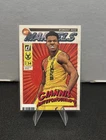 2025 Donruss Optic Giannis Antetokounmpo Base (RAW)