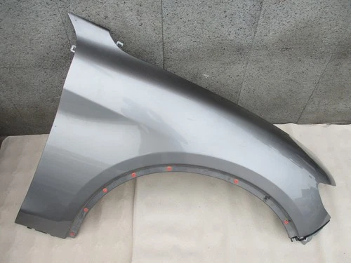 FRONT RIGHT SIDE FENDER Alfa Romeo Stelvio YEAR 2018