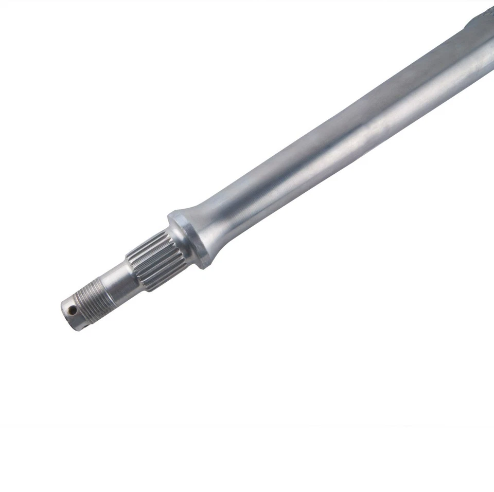 Eje rueda trasera Kawasaki KFX450R 2008 2009 2010 2011 2012 2013 2014 41068-0052 Foto 4 de 4