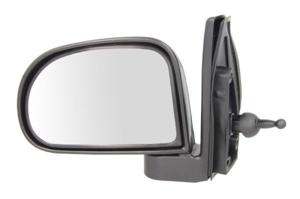 Left BLIC 5402-04-1112120P Exterior Mirror for HYUNDAI