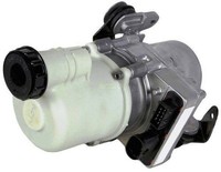 Servopumpe 491107773R Neu Original OEM FüR Dacia Nissan Renault Duster