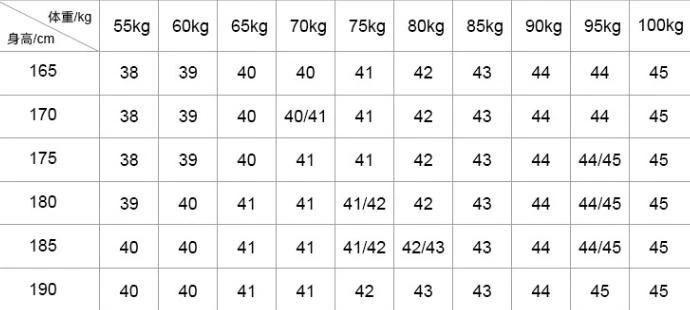 Mens Long Sleeves Dress Shirts Formal No Ironing Elastic Business Casual Shirts - Image 3 of 4