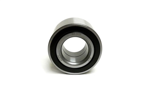 Rear CV Axle & Wheel Bearing for Can-Am Maverick Trail 700, 800 & 1000 2018-2023 - Picture 4 of 7