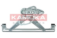 Kamoka Fensterheber Elektrisch Vorne Links Passend FüR Ford Kuga II Focus