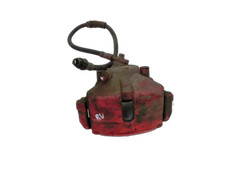 Bremssattel Bremszange vo re für Skoda Superb 3T4 08-13 2,0 103KW 1K0615124E