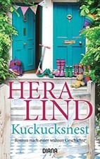 Kuckucksnest: Roman einer wahren Geschichte v...