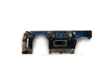New Genuine Lenovo ThinkBook 13s G4 IAP 21AR 16G FT PM Motherboard 5B21E38782