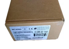 Zebra MC40N0-HLK3R0102 General Use Mobile Computer + Battery NEW.