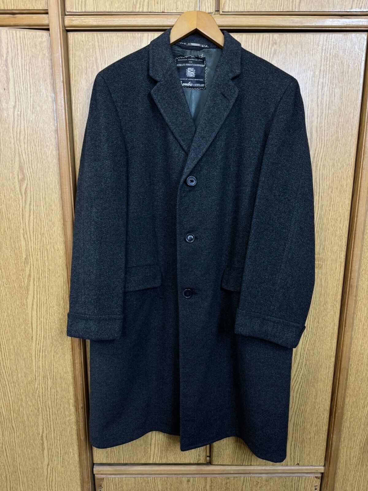 Picture 12 of 24