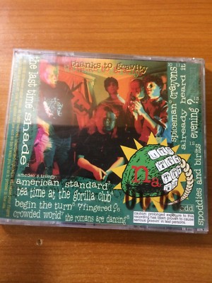 DACHAMBO&GRAVITY FREE ポスター IMG_5890_600x.jpg?v=1738600814