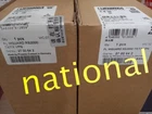 2700642 FL MGUARD RS2000 TX/TX VPN Brand New DHL Express shipping