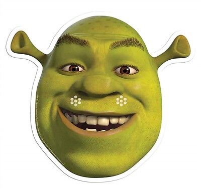 Shrek Meme Funny Print Reusable Pm2.5 Filter Face Mask Shrek Meme Png Shrek  Face Shrek Meme Face Shrek Png Shrek Wazowski Shrek - AliExpress