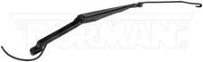 Dorman 42722 Windshield Wiper Arm fits Chevy Cavalier Pontiac Sunfire 22615438