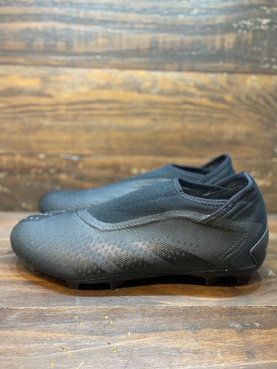 i - スター Amazon.com | adidas Mens Ozelia Lace Up Sneakers Shoes