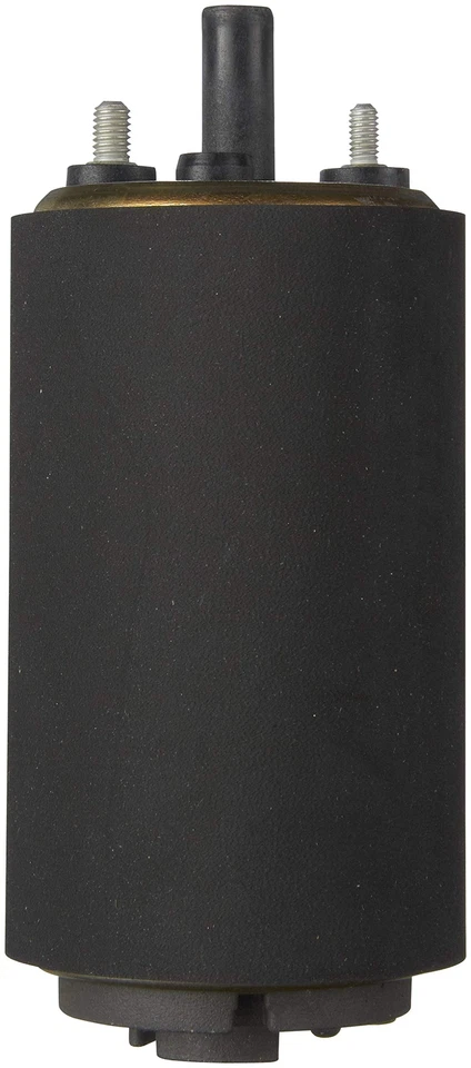 Spectra Premium Electric Fuel Pump SP1234 for Nissan NX Sentra 1991-1994 - Изображение 4 из 4