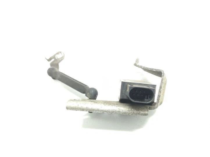 BMW 7 G11, G12 Front Left Height Level Sensor 3714295957401 3.0 