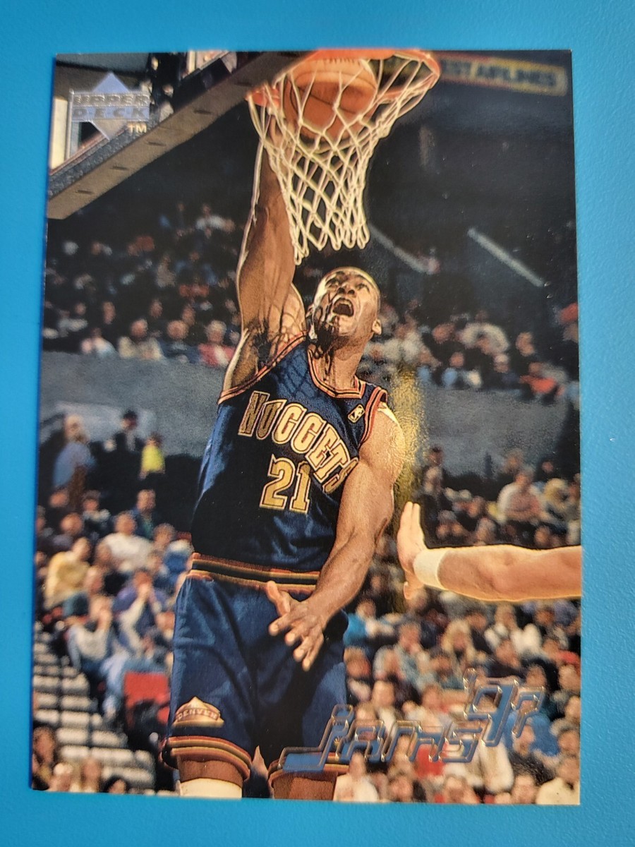 J*n様 11/19.31am◎ ドーマン博士のドッツカード　 How To T 2026年最新】ドーマン博士のドッツカードの人気アイテム - メルカリ