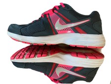 nike dart 12 ladies trainers