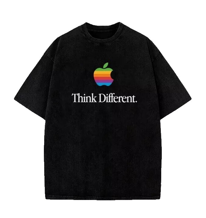 Vintage Apple T Shirts | eBay Vintage Apple T Shirts | eBay
