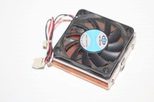 OEM Intel Heatsink Fan - Honeywell HRM920N800 Rapid Eye Media Recorder Part
