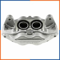 Bremssattel Vorne Rechts FüR Toyota | 47730-60280