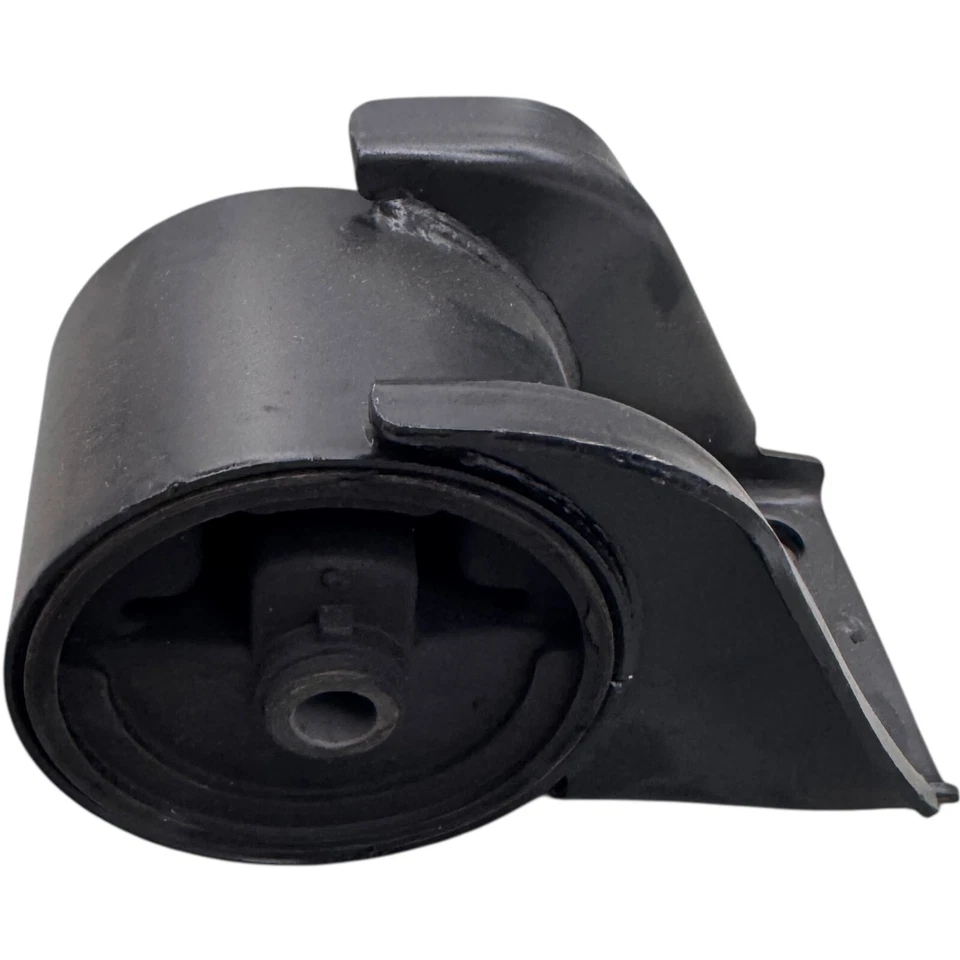 Montaje motor CARQUEST 31-8461 8075 PARA 93-02 Ford Mazda 626 MX-6 sonda Foto 3 de 4