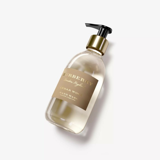 gold ring new design 2019 female