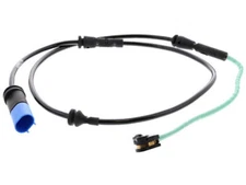 For 2020-2022 BMW 745e xDrive Brake Pad Sensor Front Left 36655SZWB 2021