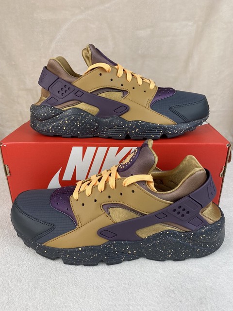 nike huarache 11.5