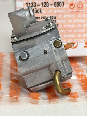 1133 STIHL SchalldÃ¤mpfer Auspuff fÃ¼r MS 270 280 Ms270 Ms280 C online kaufen