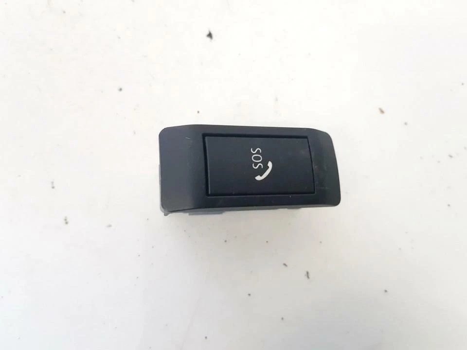 691847803 Anderer Schalter 3213.1401 for BMW 5-Series DE1355346-06 
