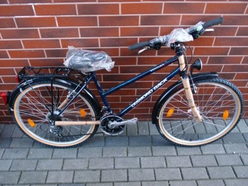 Diamondback Bikes Fenders