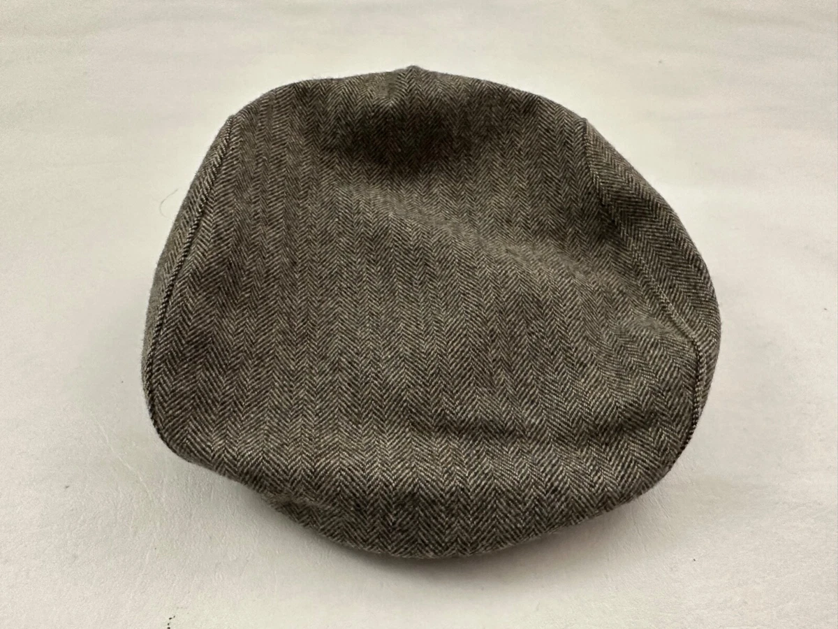 Pendleton Size L Wool Hats for Men for sale | eBay